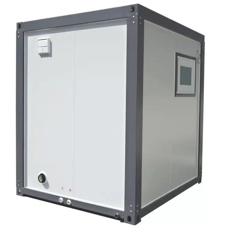 Restroom-Showers_2_900x