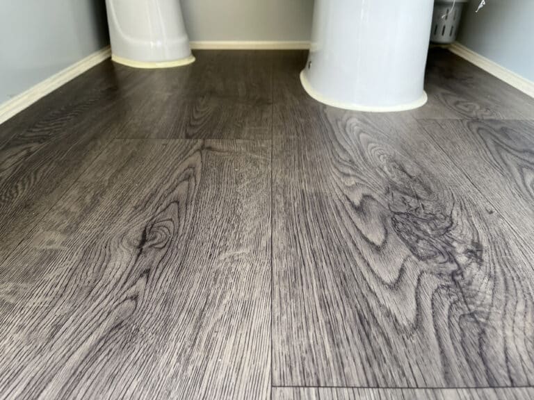 1 Stall Portable Restroom For Sale Hawaii